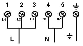 02.gif