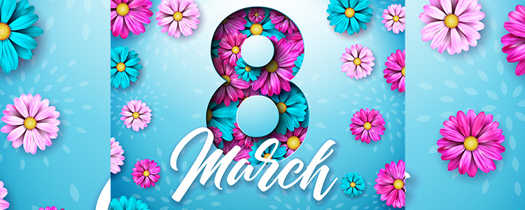 230307-8march2.jpg