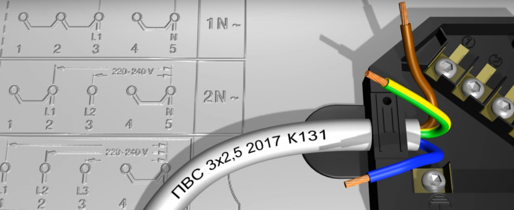 01.png