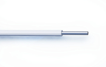 ПНСВ 1,2 фото