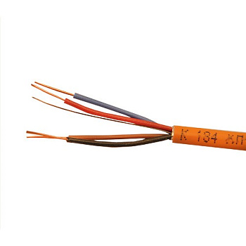 КПСЭнг-FRLS  2х2х0.35 фото