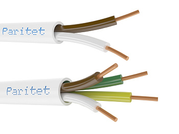 КСВВ 12х0,4 фото