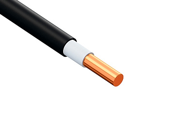 ВВГнг(А)-LSLTx 1x16 фото