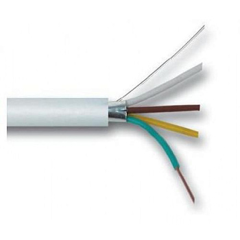 КСВЭВ 4х0,5 фото