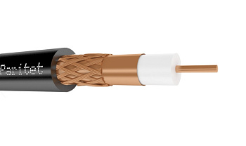 Паракс РК 75-4-361 фото