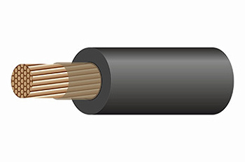 КГН  1x70-0,66 фото