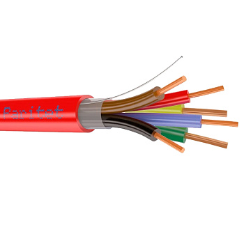 КСВВнг(А)-LS 10х0,5 фото