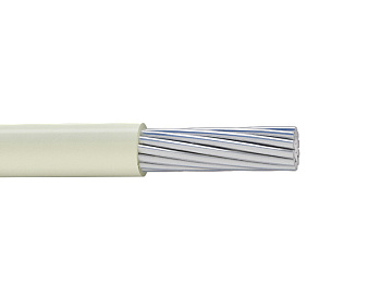 ПАВ (АПВ) 120 фото