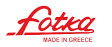 Fotka