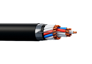 КВВГЭнг(А) 37х2,5 фото