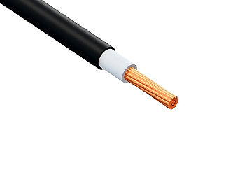 КГВВнг(А) 1х25 фото