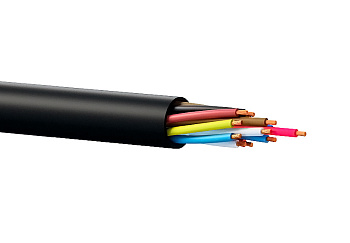 КГВВнг(А) 19х1,5 фото