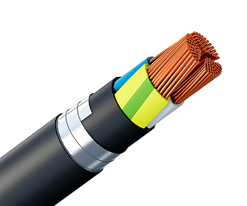 ВБШв 3х35 фото