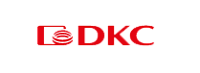 DKC