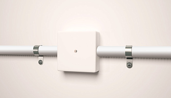 ОКЛ «Спецкаблайн-ГФ(ГЛ)» фото