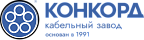 ООО «Конкорд»
