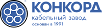 ООО «Конкорд»