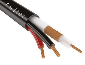 КВК-П-2 2х0,5 фото