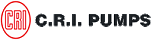 C.R.I. PUMPS
