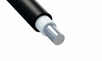 АсВВГнг(А)-LS 1х4 фото