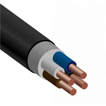 ВБШвнг(А)-FRLS 4х16 фото