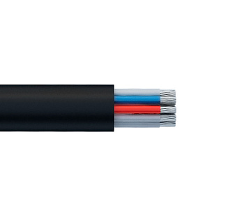 МКШ 14х0,35 фото