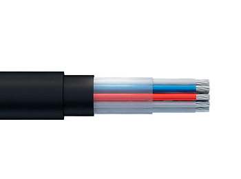 МКШвнг(А) 5х2х0,5 фото