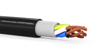 КГППнг(А)-HF 4х16 фото