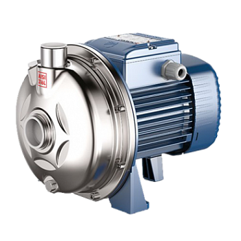 Насос CP 250 B фото