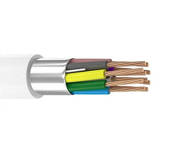 КСПЭВГ 1х2х0,5 фото