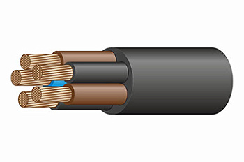 КГН  5x1-0,66 фото