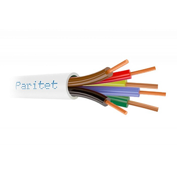 КСПВ 6х0,5 фото