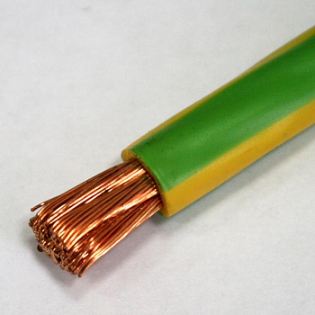 ПуГВ 1х16 фото