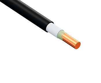 ВВГнг(А)-FRLS 1х16 фото