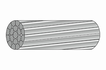 АС  70/11 фото