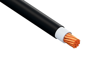 ВВГнг(А)-LS 1х150 фото