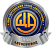 Автопровод