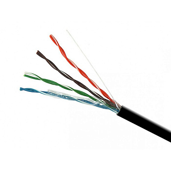 КВПВП-5е 4х2х0.52 Спецкабель фото