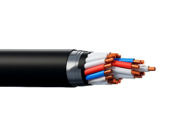 КВБбШ(в)нг(А)-LS 19x2,5 фото