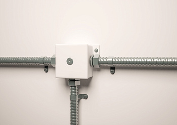 ОКЛ «Спецкаблайн-Гефест» (МР) фото