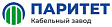 Паритет