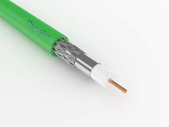 Паракс РК 75-7-327нг(А)-LSLTx фото