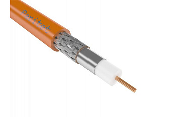 РК 75-3,7-319нг(А)-HF фото