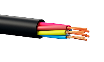 КГВВнг(А) 7х6,0 фото