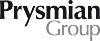 РЭК-Prysmian