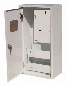 ЩРУН-3/18 VELL (350*450*155) фото