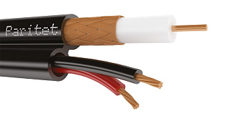 ККСП-3 2х0,5 фото