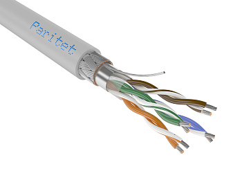 КИС-Внг(А)-LS 4х2х0,60 фото