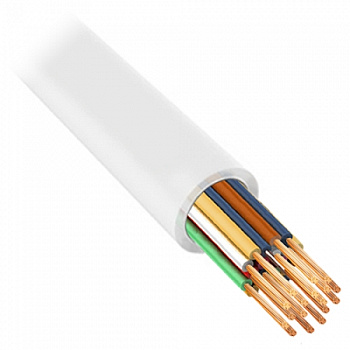 КСПВ 18х0,4 фото