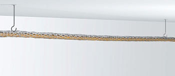 ОКЛ «Спецкаблайн-К1» фото